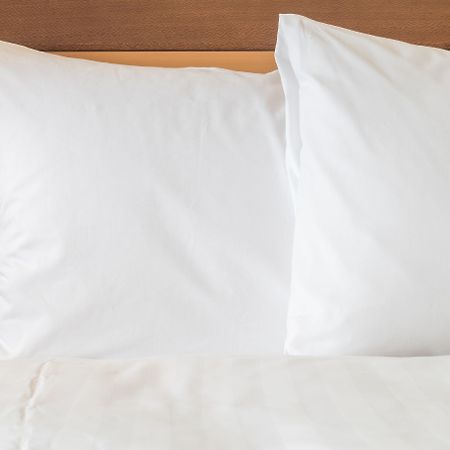 Candlewood Suites Bay City By Ihg Extérieur photo