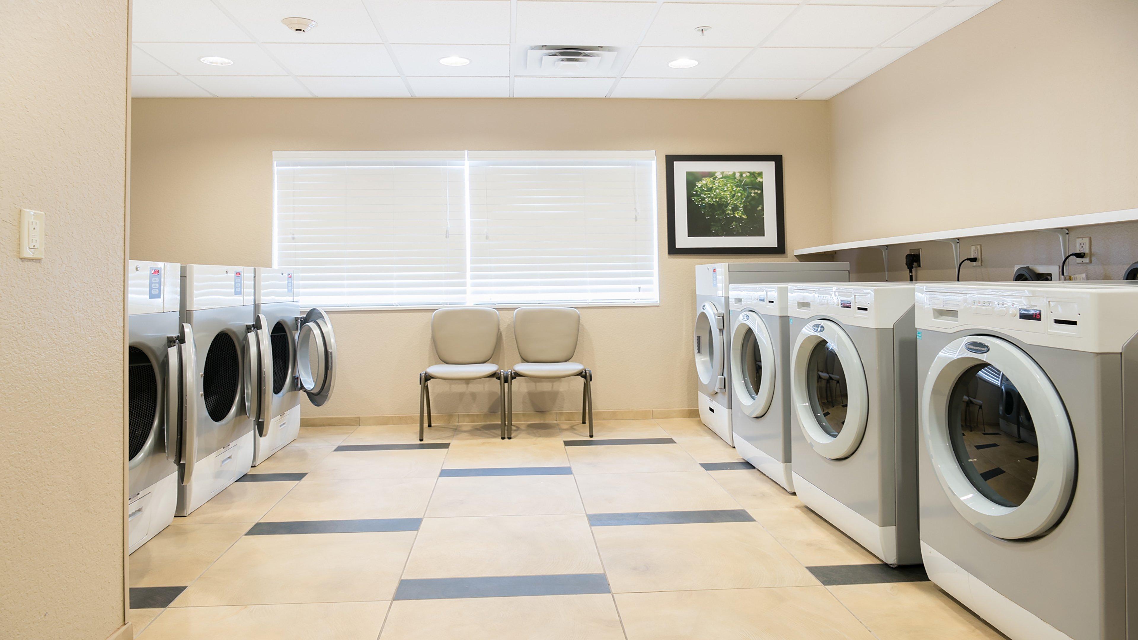 Candlewood Suites Bay City By Ihg Extérieur photo