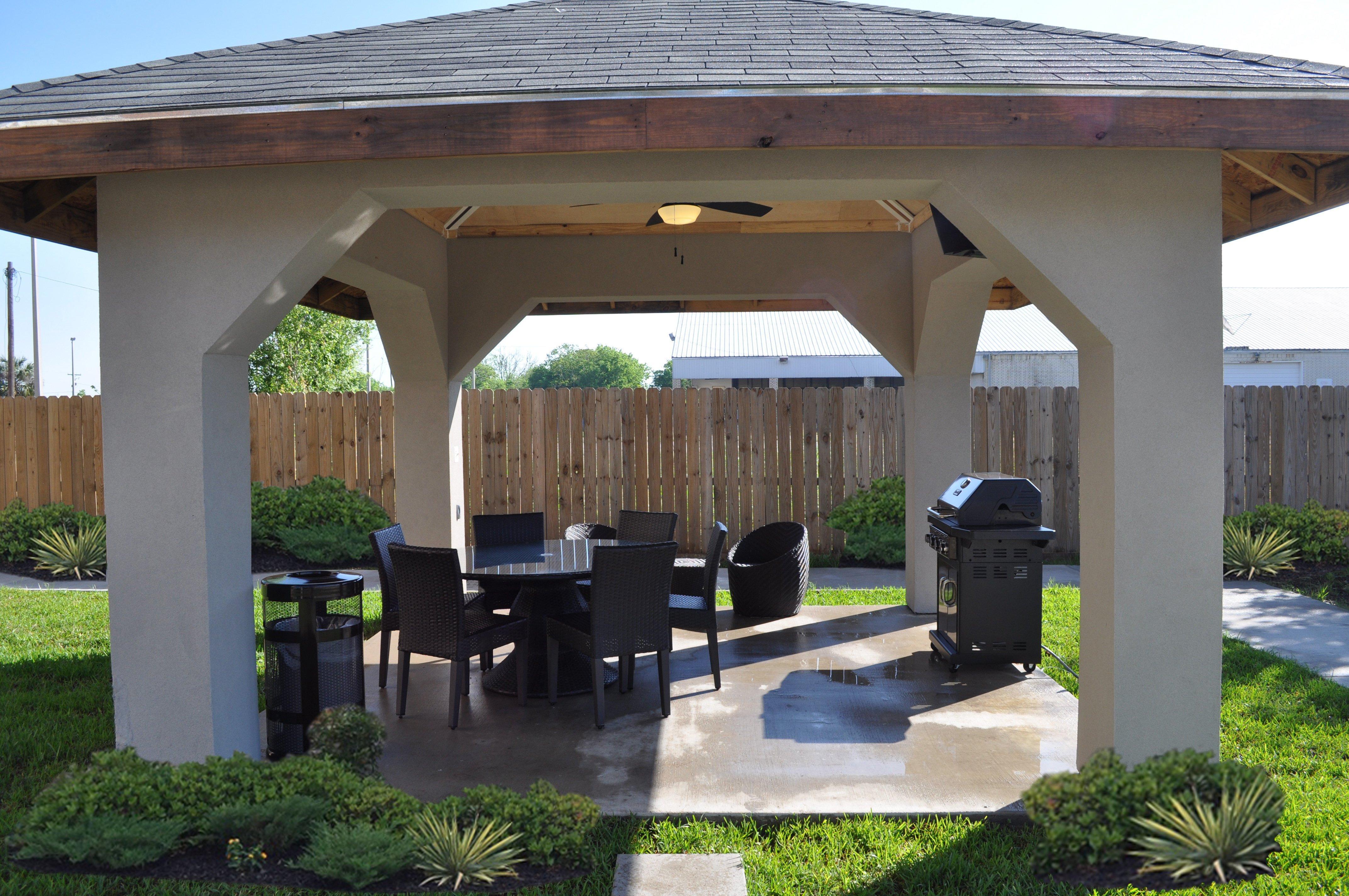 Candlewood Suites Bay City By Ihg Extérieur photo