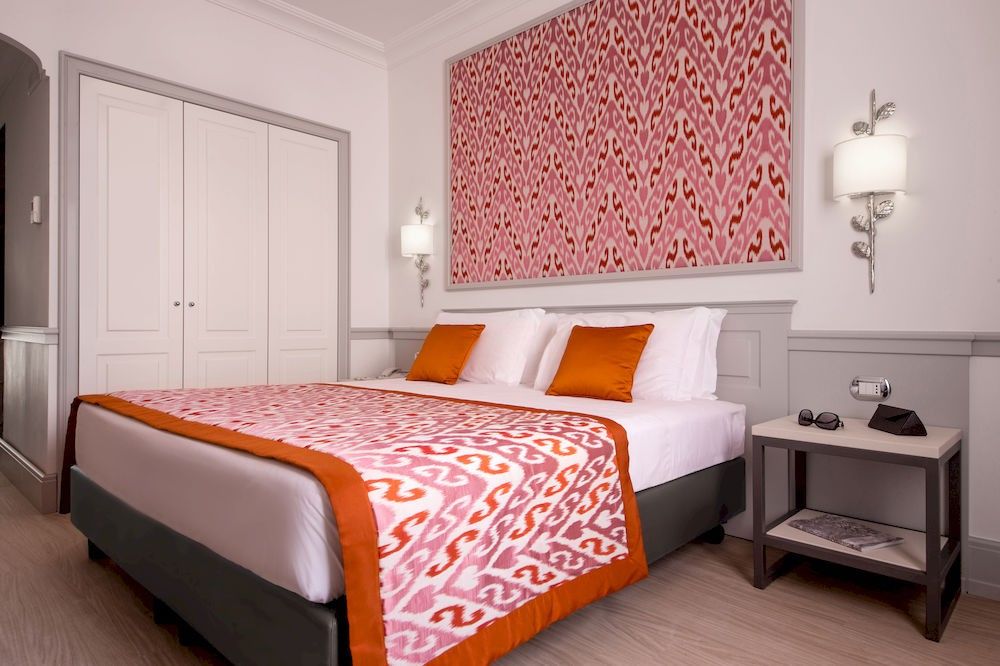 Candlewood Suites Bay City By Ihg Extérieur photo